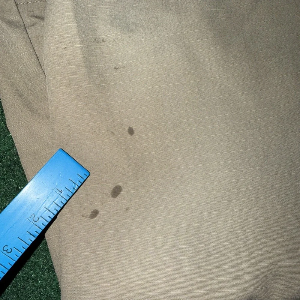 5.11 Tactical 11 tactical